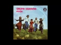 grupa zajedno goro moja audio 1974 hd