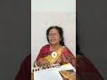 songo chara kore sokhi sarojini ghosh cover sutapa chakraborty