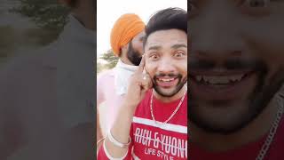 🤣 ਅੱਜ ਕੱਲ ਦੀਆਂ ਬੋਲਿਆ 🤣 #short #bholaamli #youtubeshorts #viral #pindawale #comedy #funny