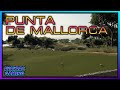 PGA 2K23 - Punta De Mallorca