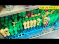 all items 2 dhs cheapest store . al wahda corniche street sharjah 4th vlog