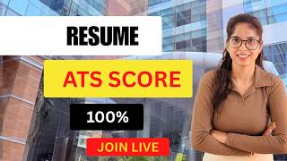 Product Based Company Interviews 2026,Real Interview Experience React 2026,ReactJS Freshers