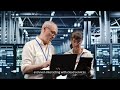 Python vs PowerShell: Which One is Best for Automation? 💻⚡