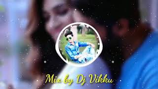 Duniya song From Lukka chhupi best remix song in 2019