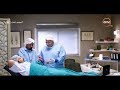 بيومى أفندى - الحلقة الـ 18 الموسم الثاني | الفنان محمد ثروت | الحلقة كاملة