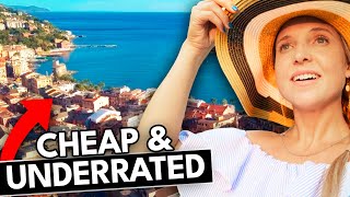 6 Underrated Countries You MUST VISIT (Hidden Gems)