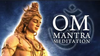 108-Omm Charka Meditation And Relaxing Music,, peaceful Yoga Music #relaxing #meditation video#om