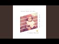 More Less / Less Is Often More (feat. Ami Kim & Shelley Bruce)
