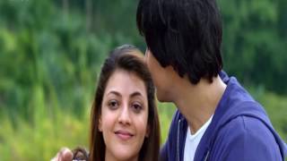 Kuch Toh Hai Video Song | Do Lafzon Ki Kahani | Randeep Hooda , Kajal Agarwal | Armaan Malik