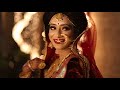 hindu wedding program proshanto u0026 upoma full video bangladesh