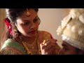 hindu wedding program proshanto u0026 upoma full video bangladesh