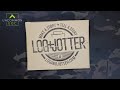 Log + Jotter May 2025:  Pocket Notebook Subscription Unveiling