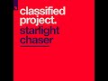 starlight chaser original mix