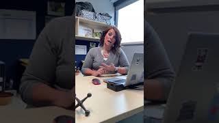 Quick Tips | Attending our Kenosha Campus Nursing Programs