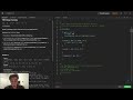 Design HashMap | 706 Leetcode | Rust