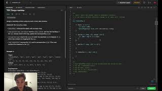 Design HashMap | 706 Leetcode | Rust