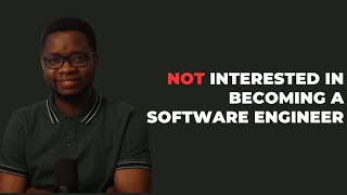Got No Passion for Programming | Dev, Cloud, and DevOps AMA