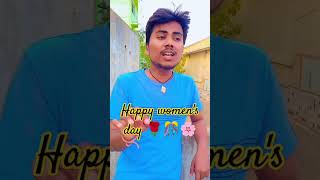Maguva maguva song #vakeelsaab #Pavan Kalyan #sidsriram #womensday  #nvpcreations