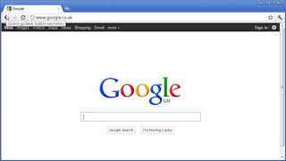 jQuery Tutorial 10 Window Unload