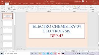 aap lec1(5)