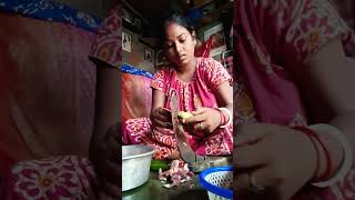 কিরে টিয়া 😂😁🤣🤣😁#viral #trending #funny #shortvideo #comedyshorts#shorts subscribe my channel 🙏