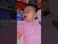 BABY EMES PRT4#tiktok #subscribe