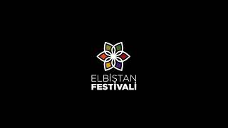 Elbistan Festivali Basliyor