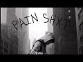 PAIN SHXT by Jdottsleazyy (prod by. Ndub beats)