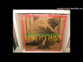 ARRESTED DEVELOPMENT  ease my mind '( radio version 3,57 ) 1994