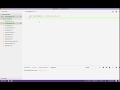 Cocktail Sort Solution In JavaScript
