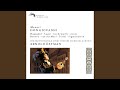 Mozart: Don Giovanni, K.527 / Act 2 - 