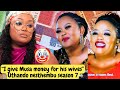 MaKhumalo The New Bread Winner | Uthando Nes’thembu Season 7 Episode 7