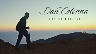 Sideshow Artist Profile - Dan Colonna