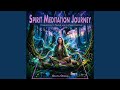 Sacred Wind Inner Journey