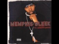 Memphis Bleek 11 - They'll Never Play Me