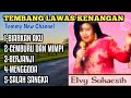 NOSDUT lawas Kenangan || Elvy Sukaesih_Ruston Nawawi