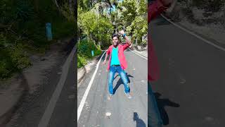 Sorry Vijay😥எப்டி விஜய் ரசிகர்களே உங்களுக்காக🤗🕺#shorts #viral #trending #fun #dance #happy #love