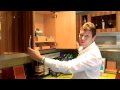 The Cost and Types of Kitchen Cabinets The Cost and Types of Kitchen Cabinets