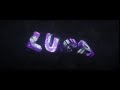 LikeLuca Intro ✖ by ValidArts ✖ 10 Likes = New Giveaway