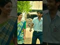 Vaa Vaathi Song WhatsApp Status | Vaathi | Dhanush, Samyuktha, GV Prakash #shorts