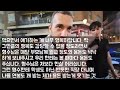 실화사연 예쁜 형수의 미모에 빠져서 사고를 쳤습니다