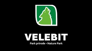 Promo video - Park prirode Velebit