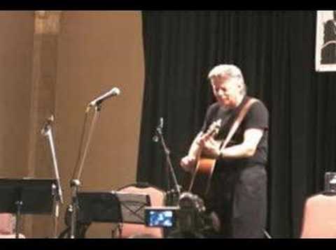 Tommy Emmanuel - 2 B Or Not 2 B - YouTube