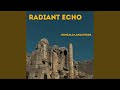Radiant Echo
