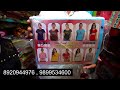 rs 25 leggings jeggings t shirts tops माल लो और बेचना सीखो palazzo for girls cheapest clothes