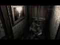 gamingdose review resident evil hd remaster