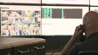 San Antonio ISD upgrades security, dispatch system to improve communication