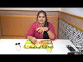 காபியுடன் கல்யாண மினி டிபன் குடுக்கும் suprabatham hotel budget tiffin in chennai food review