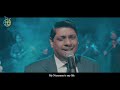 New Worship Song 2022 / Meri Roshni by Pastor Moazzam Haseeb Murad / Aqeel Azeem Productions