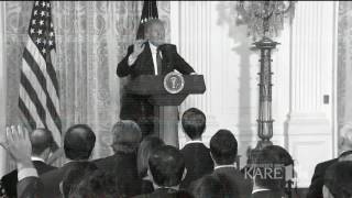 Fake News: Separating fact versus fiction